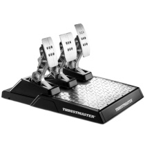 Thrustmaster Gaming Pedalställ Sparco